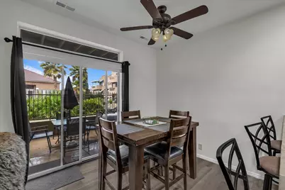 2050 S 1400 E #K103, Saint George, UT 84790 - Photo 7