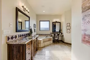 3052 N Snow Canyon Pkwy, Saint George, UT 84770 - Photo 13