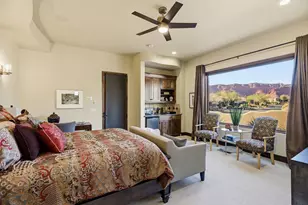 3052 N Snow Canyon Pkwy, Saint George, UT 84770 - Photo 21
