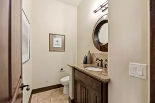 3052 N Snow Canyon Pkwy, Saint George, UT 84770 - Photo 47