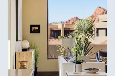 3052 N Snow Canyon Parkway #66, Saint George, UT 84770 - Photo 35