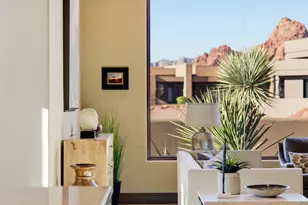 3052 N Snow Canyon Pkwy, Saint George, UT 84770 - Photo 35
