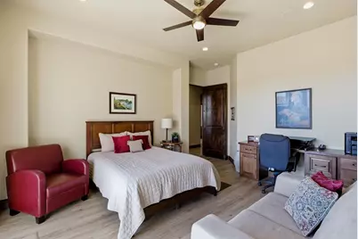 3052 N Snow Canyon Parkway #66, Saint George, UT 84770 - Photo 39