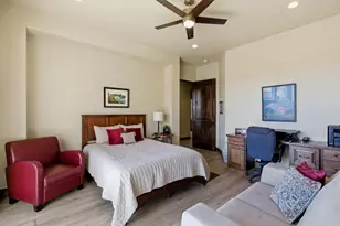 3052 N Snow Canyon Pkwy, Saint George, UT 84770 - Photo 39