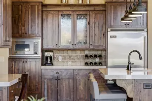 3052 N Snow Canyon Pkwy, Saint George, UT 84770 - Photo 29