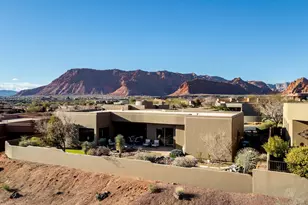 3052 N Snow Canyon Pkwy, Saint George, UT 84770 - Photo 53