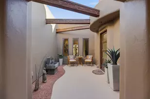 3052 N Snow Canyon Pkwy, Saint George, UT 84770 - Photo 7