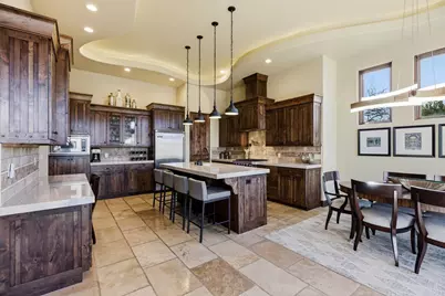 3052 N Snow Canyon Parkway #66, Saint George, UT 84770 - Photo 9