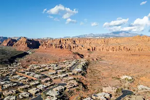 3052 N Snow Canyon Pkwy, Saint George, UT 84770 - Photo 59