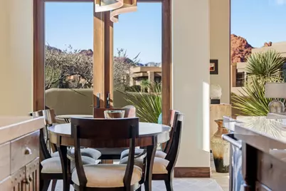 3052 N Snow Canyon Parkway #66, Saint George, UT 84770 - Photo 33