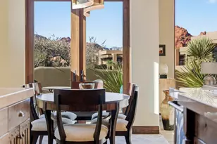 3052 N Snow Canyon Pkwy, Saint George, UT 84770 - Photo 33