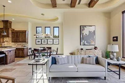 3052 N Snow Canyon Parkway #66, Saint George, UT 84770 - Photo 27