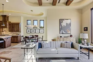 3052 N Snow Canyon Pkwy, Saint George, UT 84770 - Photo 27