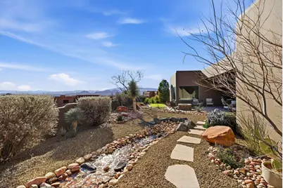 3052 N Snow Canyon Parkway #66, Saint George, UT 84770 - Photo 43