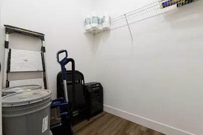 183 N Matt Dillon Tr, Central, UT 84722 - Photo 23