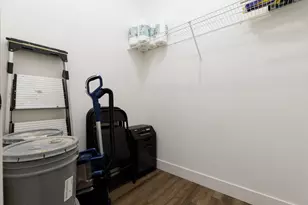 183 N Matt Dillon Trail, Central, UT 84722 - Photo 23