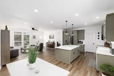 183 N Matt Dillon Tr, Central, UT 84722 - Photo 7