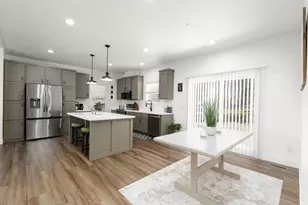 183 N Matt Dillon Trail, Central, UT 84722 - Photo 11