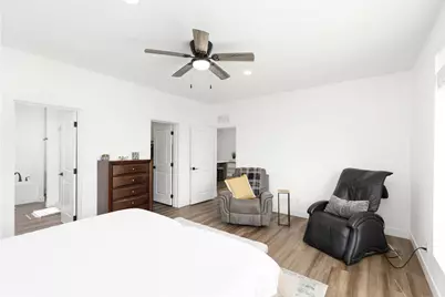 183 N Matt Dillon Tr, Central, UT 84722 - Photo 15