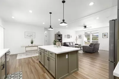 183 N Matt Dillon Tr, Central, UT 84722 - Photo 9