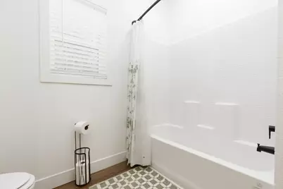 183 N Matt Dillon Tr, Central, UT 84722 - Photo 19