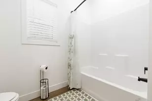 183 N Matt Dillon Trail, Central, UT 84722 - Photo 19