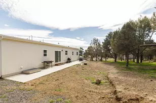 183 N Matt Dillon Trail, Central, UT 84722 - Photo 25