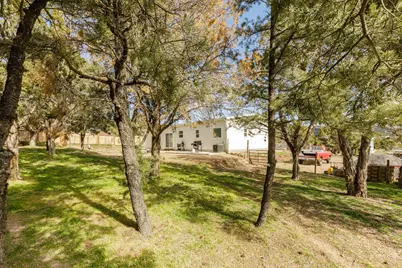 183 N Matt Dillon Tr, Central, UT 84722 - Photo 27