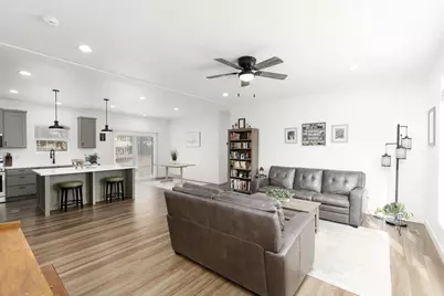 183 N Matt Dillon Tr, Central, UT 84722 - Photo 5