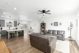 183 N Matt Dillon Trail, Central, UT 84722 - Photo 5