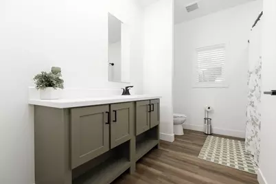 183 N Matt Dillon Tr, Central, UT 84722 - Photo 17