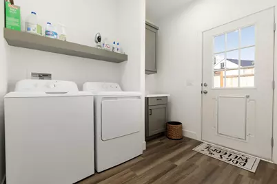 183 N Matt Dillon Tr, Central, UT 84722 - Photo 21