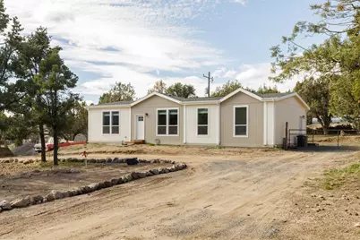 183 N Matt Dillon Tr, Central, UT 84722 - Photo 3