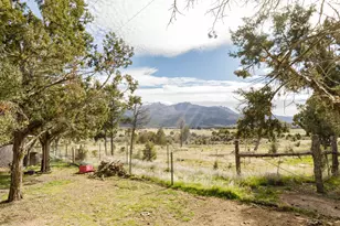 183 N Matt Dillon Trail, Central, UT 84722 - Photo 27