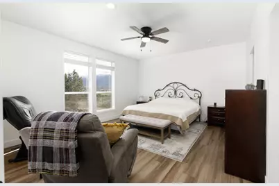 183 N Matt Dillon Tr, Central, UT 84722 - Photo 11