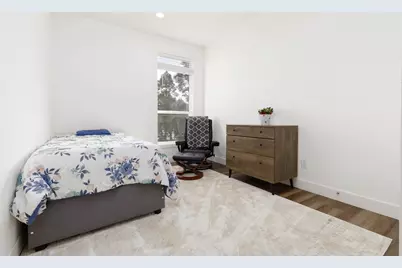 183 N Matt Dillon Tr, Central, UT 84722 - Photo 19