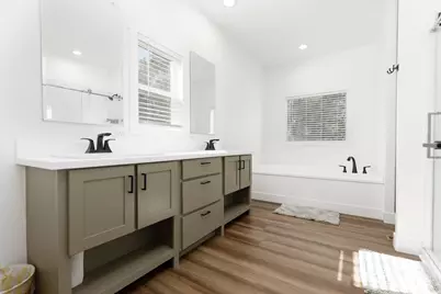 183 N Matt Dillon Tr, Central, UT 84722 - Photo 13