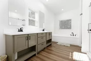 183 N Matt Dillon Trail, Central, UT 84722 - Photo 13