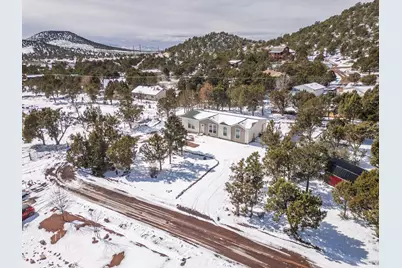 183 N Matt Dillon Tr, Central, UT 84722 - Photo 31