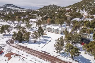 183 N Matt Dillon Trail, Central, UT 84722 - Photo 31