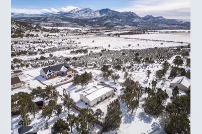 183 N Matt Dillon Tr, Central, UT 84722 - Photo 29