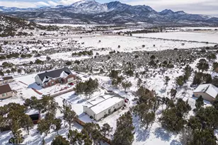 183 N Matt Dillon Trail, Central, UT 84722 - Photo 29