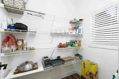 183 N Matt Dillon Tr, Central, UT 84722 - Photo 9