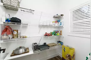 183 N Matt Dillon Trail, Central, UT 84722 - Photo 9