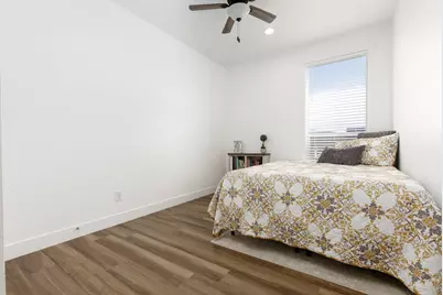 183 N Matt Dillon Tr, Central, UT 84722 - Photo 17