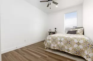 183 N Matt Dillon Trail, Central, UT 84722 - Photo 17