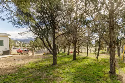 183 N Matt Dillon Tr, Central, UT 84722 - Photo 25