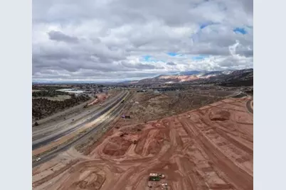 Lot 1 Old Highway 91, Cedar City, UT 84720 - Photo 5