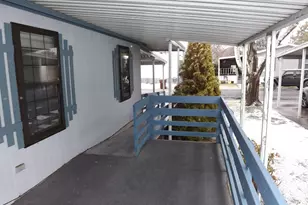 272 E Hidden View Dr, Sandy, UT 84070 - Photo 7