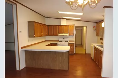 272 E Hidden View Dr #97, Sandy, UT 84070 - Photo 15